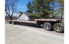 Property photo 28 - EQUIPMENT AUCTION IN ALLEN COUNTY, OHIO
